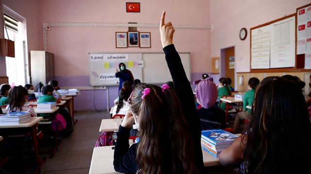 Okullar ne zaman kapanacak?