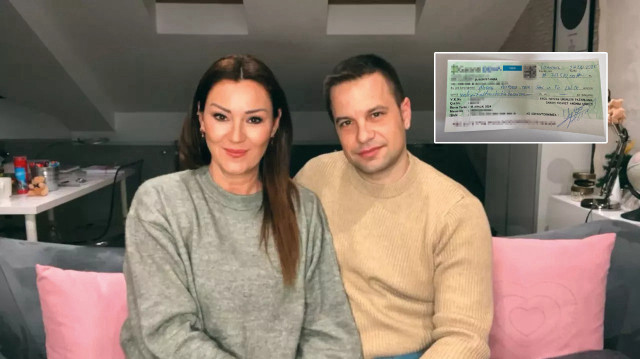 Pınar Altuğ, Yağmur Atacan.