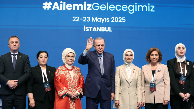 File photo