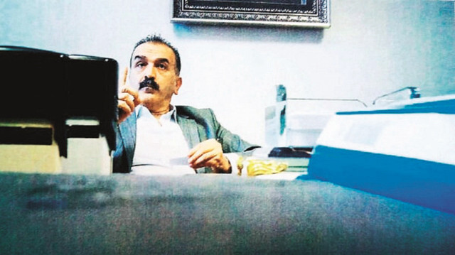 Yenidoğan çetesi soruşturması: 72 yıl hapis talebi