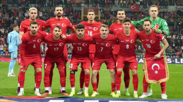 Fenerbahçe transferde gözünü milli yıldıza dikti