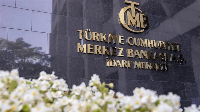 Merkez Bankası faiz kararı ne zaman açıklanacak?