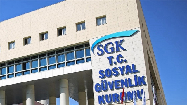 SGK personel alımı başvuru şartları açıklandı mı?