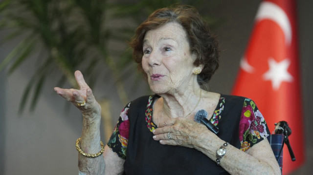 File photo