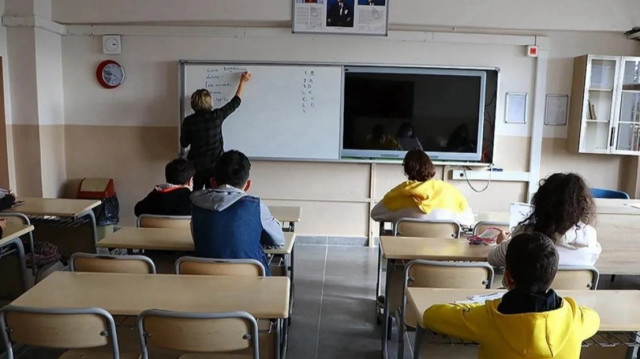 Okullar ne zaman açılacak 2025?