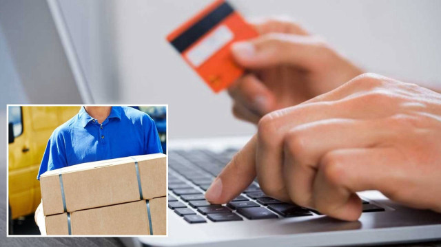 İnternet alışverişinde kargo ücreti kararı: Ticaret Bakanlığı'ndan tüketiciyi sevindirecek düzenleme