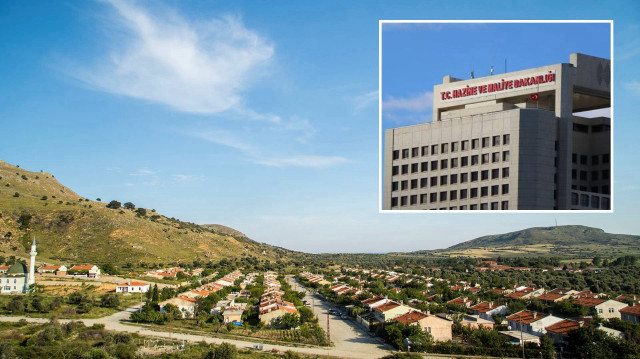 İhale için 7 Temmuz'a kadar teklif verilebilecek.