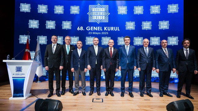 Destek paketinin kefaletinin yüzde 85 olacağı belirtildi.