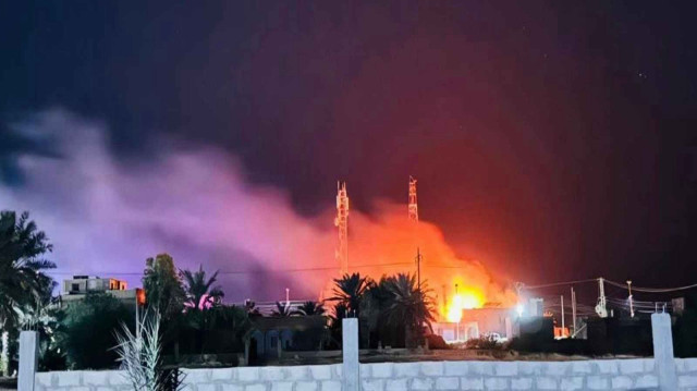 مصرع 3 رجال أمن سوريين في البوكمال