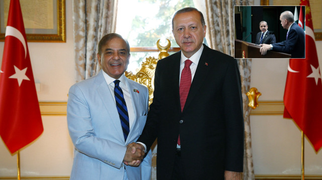 Arşiv