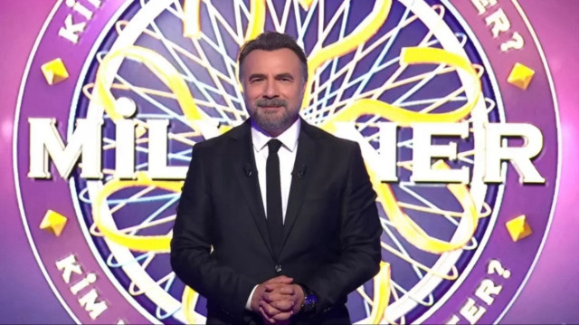 Kim Milyoner Olmak İster? yarışmasında merak edilen sorunun yanıtı belli oldu