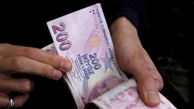 3600 ek göstergede son durum