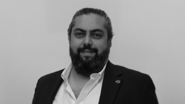 İş insanı İrfan Orakçıoğlu hayatını kaybetti