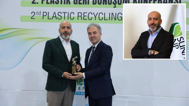 Geleceğin Ambalajı: Sunar NP'nin 180 Günde Toprağa Dönüşen Biyobozunur Torbaları Doğaya Nefes Aldıracak!