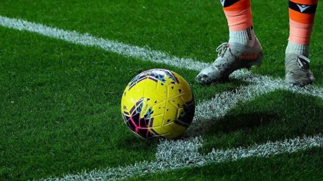 Süper Lig 37. hafta maç sonuçları ve puan durumu