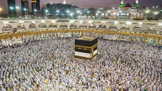 السعودية: لن نسمح بأي مخالفات في الحج ولم نرصد أي أوبئة
