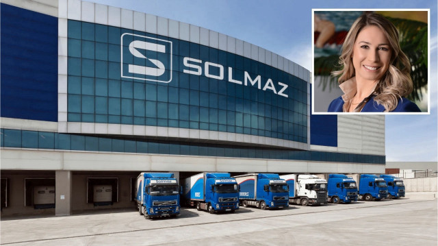 Almanya’nın Münih kentinde her iki yılda bir düzenlenen Transport Logistic 2025 Fuarı'na Türk şirketler bu yıl da çıkarma yapıyor. Önceki fuara 65 Türk şirketi katılırken bu yıl 2-5 Haziran'da yapılacak fuara katılımın daha fazla olması bekleniyor.