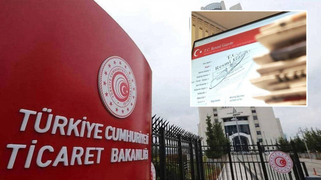 Arşiv