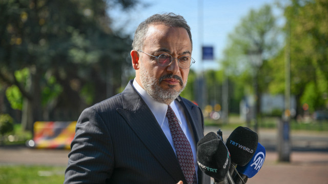 File photo