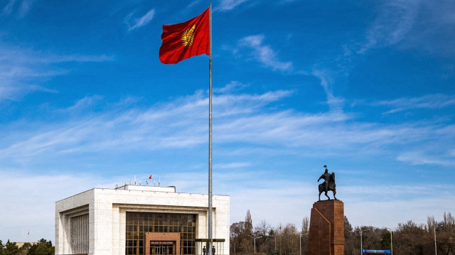 Бишкек готов предоставить площадку Баку и Еревану для подписания мирного соглашения.