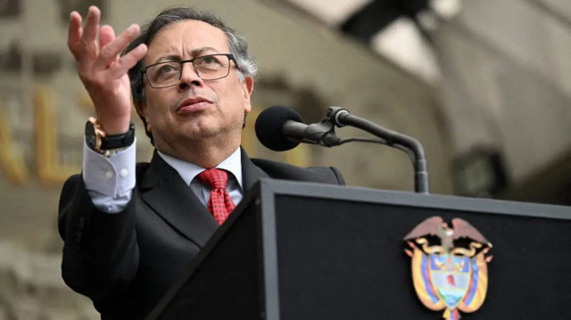 File photo