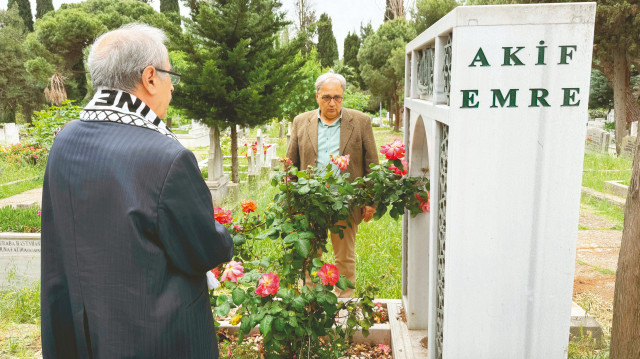 Arşiv.