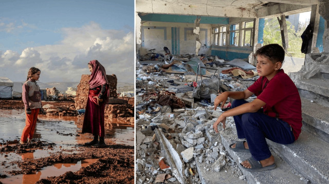 Hasene, kurban organizasyonlarıyla milyonlarca ihtiyaç sahibine ulaşmaya devam ediyor.