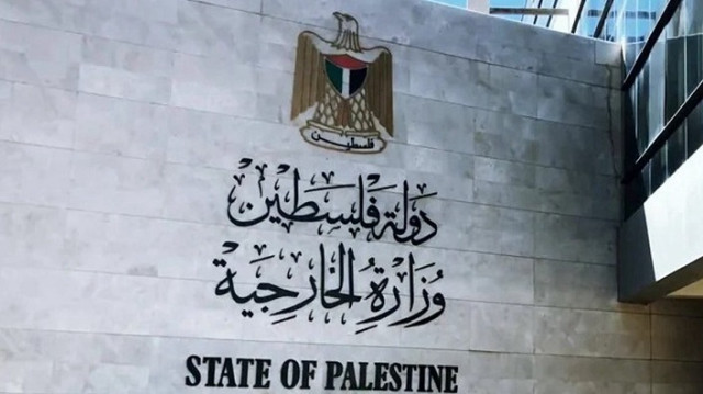 خارجية فلسطين: قوات الاحتلال تتعمد تأجيج الأوضاع في الضفة لتبرير عدوانها