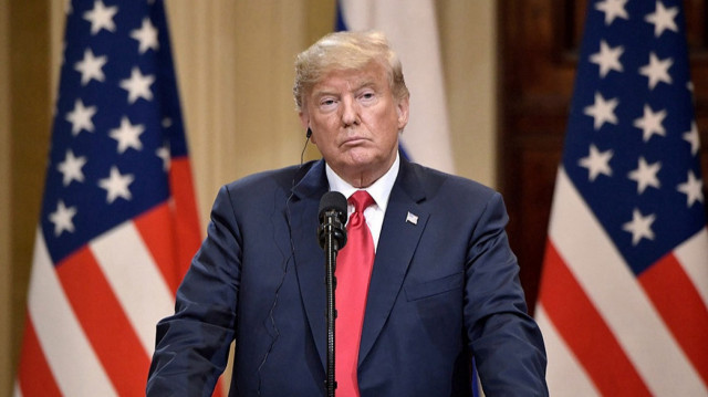 File photo