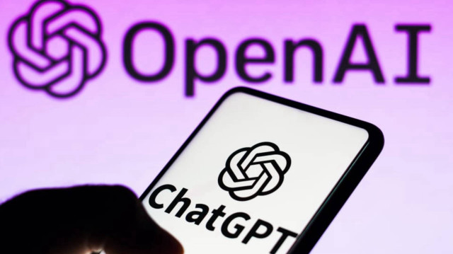 Dubai'de yaşayan herkes yakında ücretsiz ChatGPT Plus aboneliğine kavuşacak