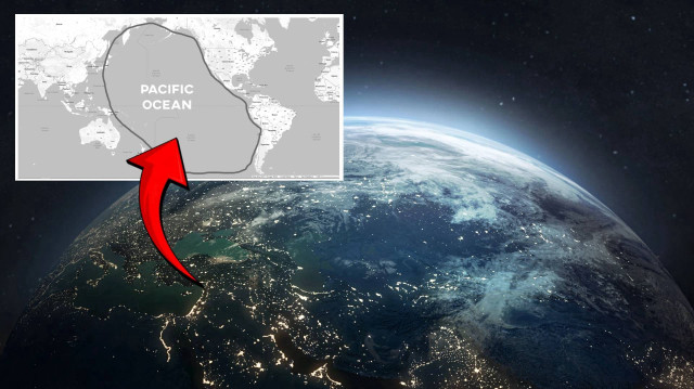 <p>Avustralya ve Çin'den araştırmacıların yürüttüğü dikkat çekici bir simülasyon çalışması, kıtaların birleşerek yepyeni bir kara kütlesi oluşturabileceğini gösterdi. Sonuçlar, 200 ila 300 milyon yıl içinde Amasya adında dev bir süper kıtanın ortaya çıkabileceğini işaret ediyor. Dünya üzerindeki kara parçalarının tekrar tek çatı altında toplanma ihtimali, yeryüzünün geleceğine dair çarpıcı soruları beraberinde getiriyor.</p>