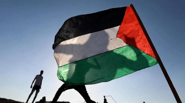 فلسطين: إقرار الاحتلال إقامة 22 مستوطنة يجر المنطقة لدوامة عنف