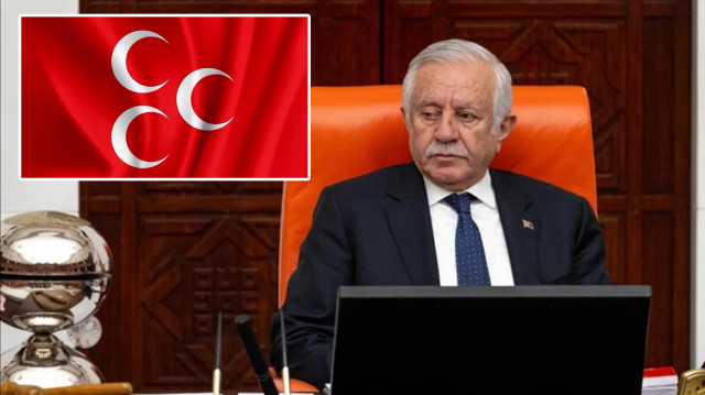 Celal Adan