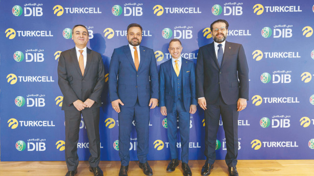 Arşiv.