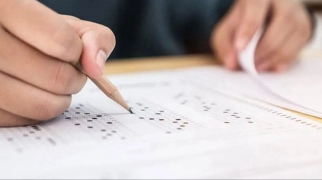 KPSS sınav başvuruları ne zaman yapılacak?
