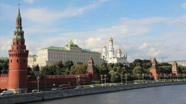 File photo