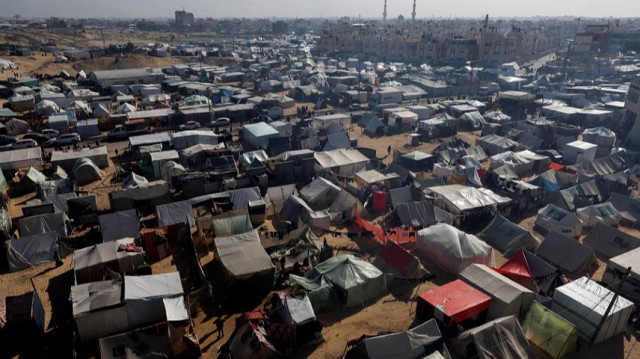 إعلام عبري: حرب غزة كلفت إسرائيل 40 مليار دولار حتى نهاية 2024