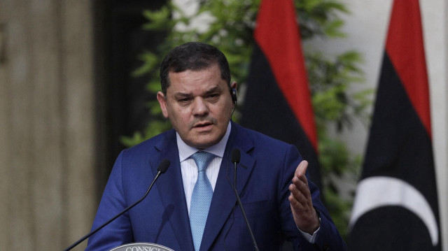 ليبيا.. الدبيبة يدعو إلى إجراء الانتخابات مباشرة