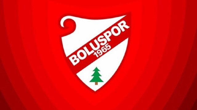 Boluspor ligde sezonu 61 puanla 7. sırada tamamladı.
