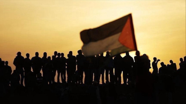 صيحات استهجان ضد السفير الإسرائيلي في السنغال