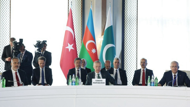 File photo