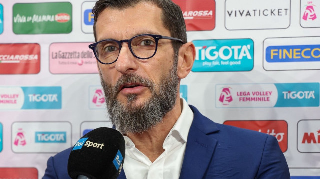 Giulio Cesare Bregoli