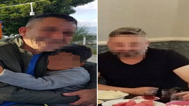 Olayla ilgili soruşturma sürüyor. 