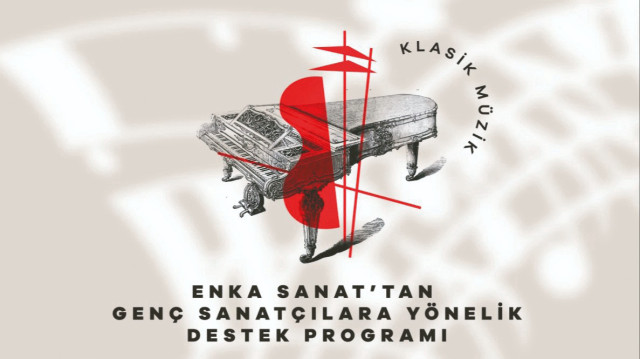 Arşiv.