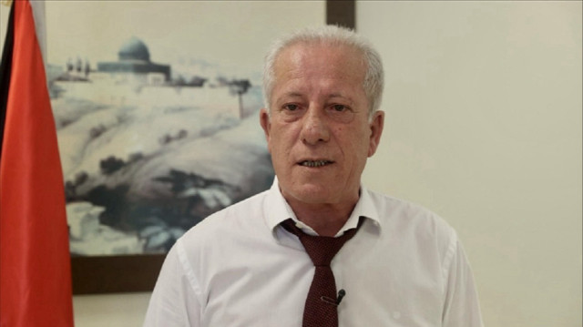 فلسطين تندد باعتزام الاحتلال سحب جنسيتها من 4 من عرب 48