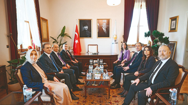 Arşiv.