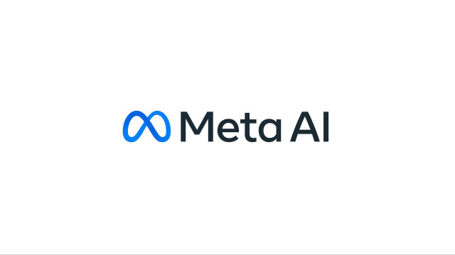 En pleine course mondiale à l’intelligence artificielle, Meta mise sur l’intégration massive de son assistant IA dans ses applications.