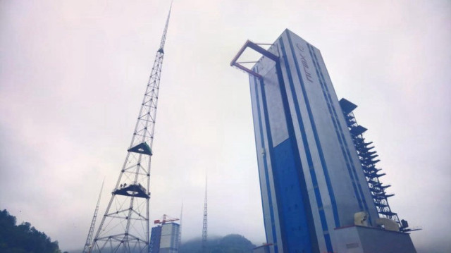 File photo