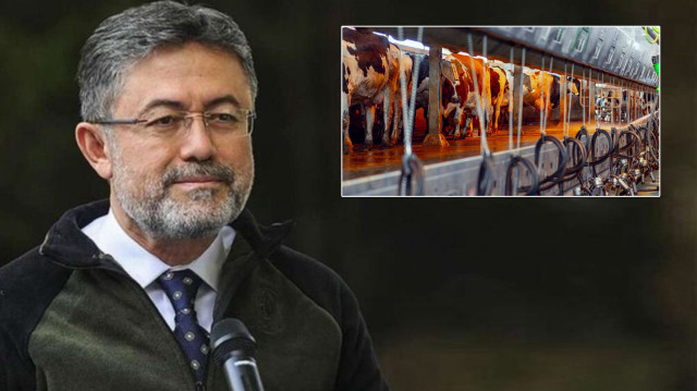 İbrahim Yumaklı