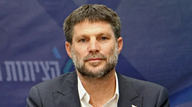 File photo